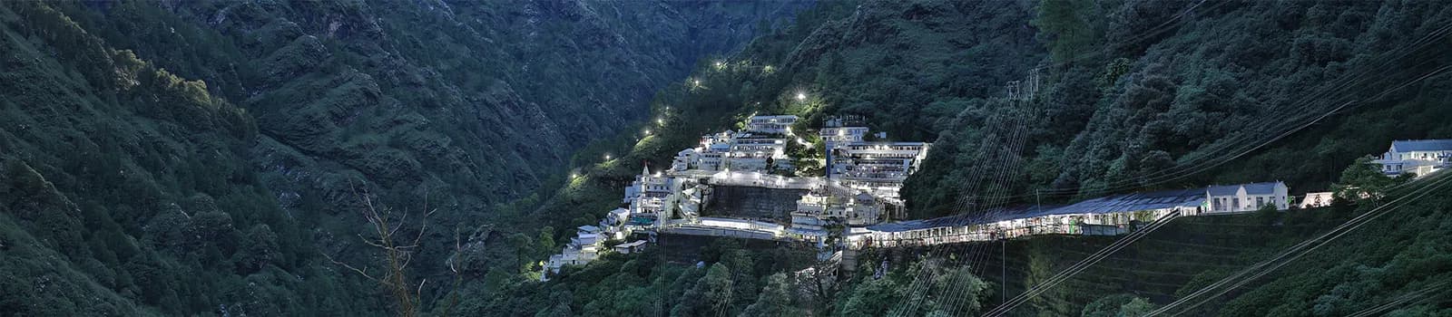 Katra