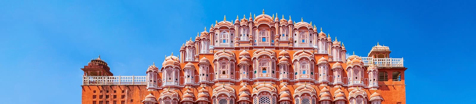 Jaipur