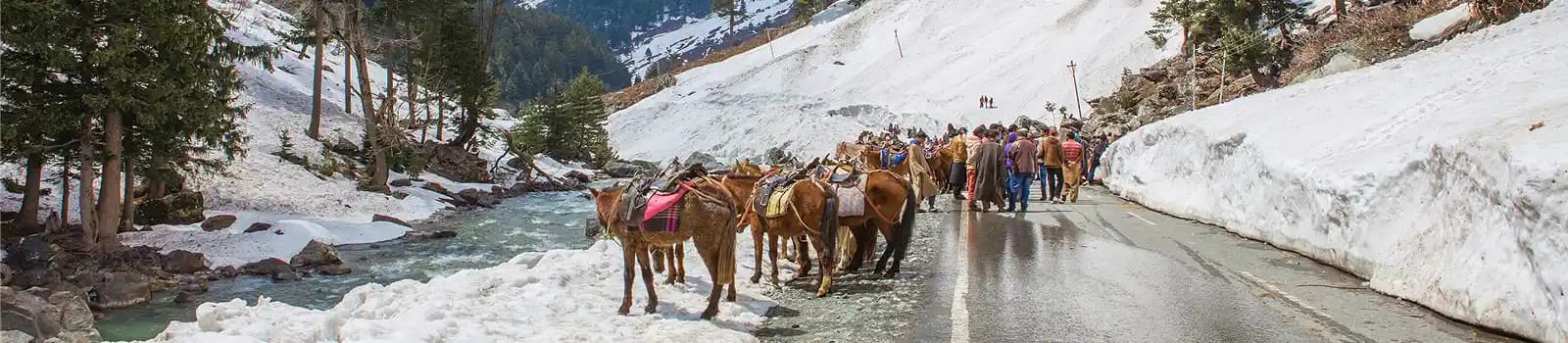 Pahalgam