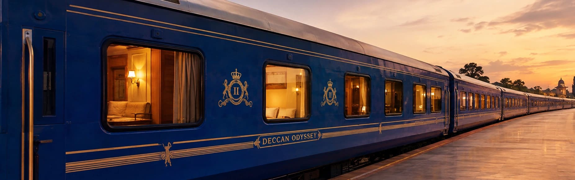 Hidden Treasures Of Gujarat
