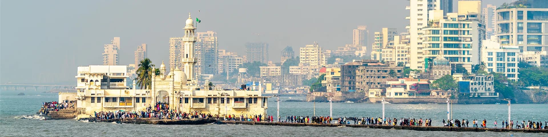 Muslim Pilgrimage