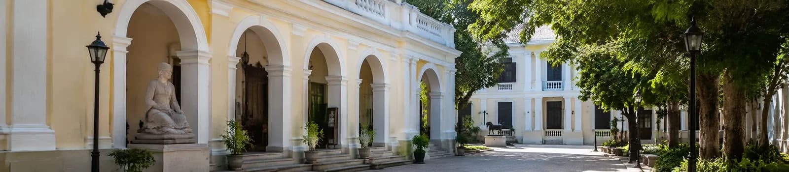 Chennai – Pondicherry – Chennai