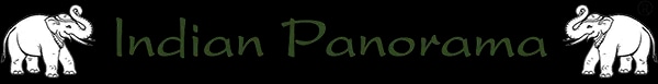 Indian Panorama - India Tour Operator & Travel Agency