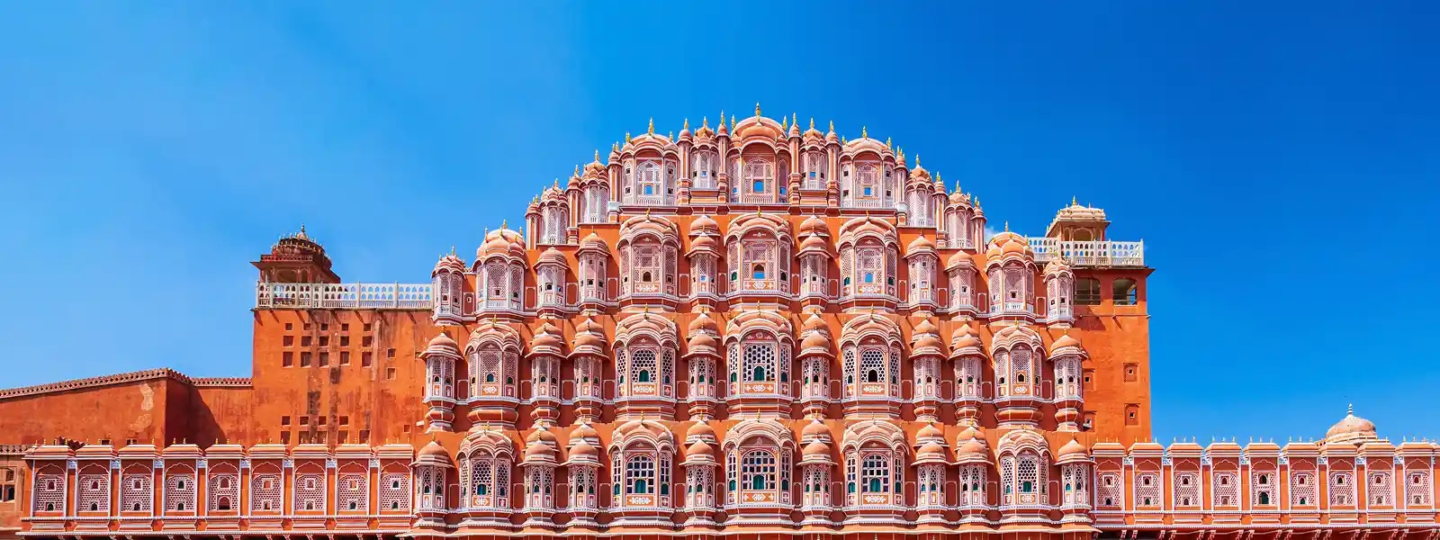 Activities In Jaipur