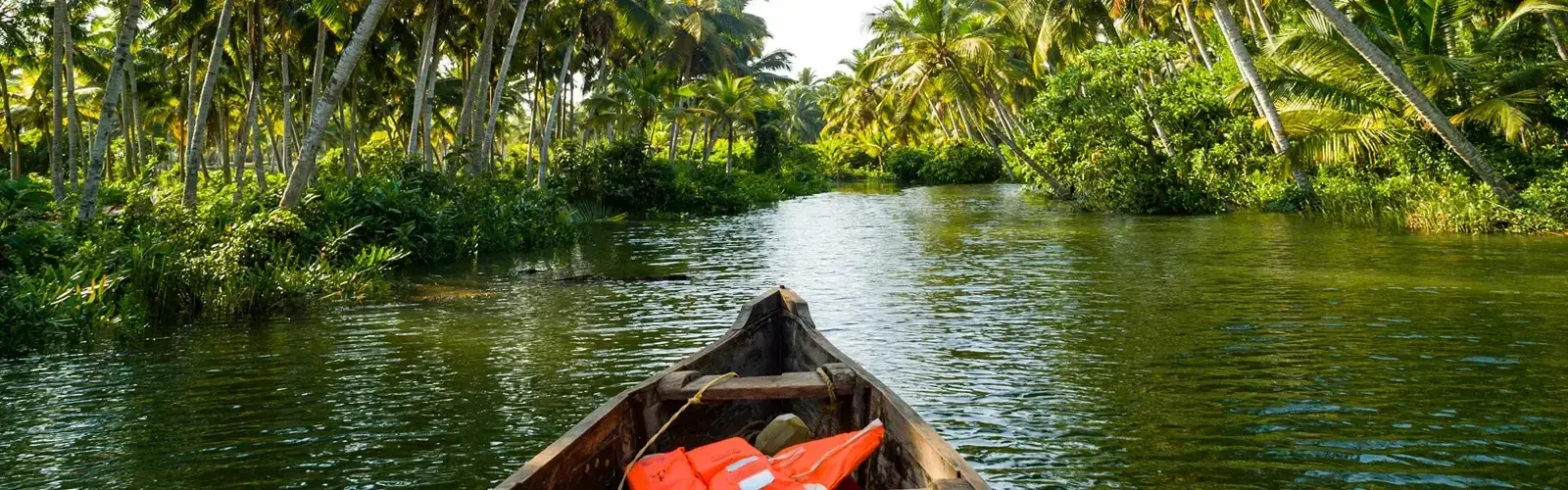 Island