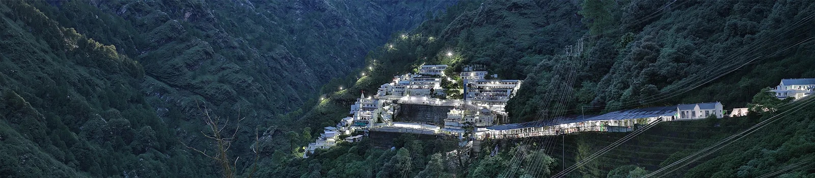 Katra