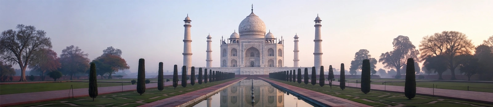 Taj Mahotsav
