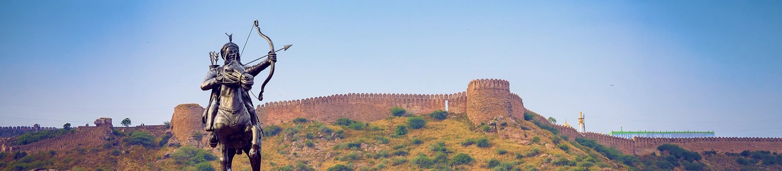 Ajmer