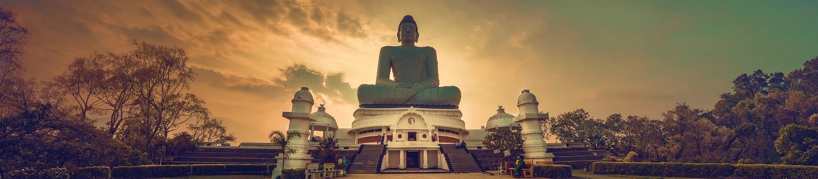 Amaravati