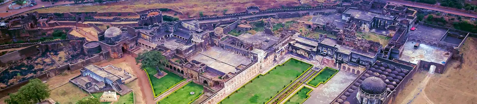 Bidar