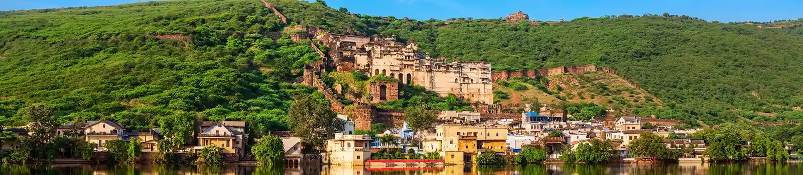 Bundi