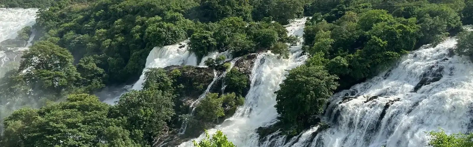 Chamarajanagar