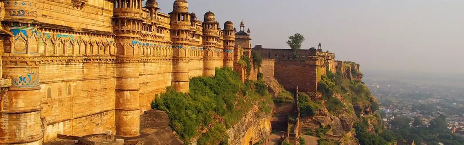 Sri Ganganagar