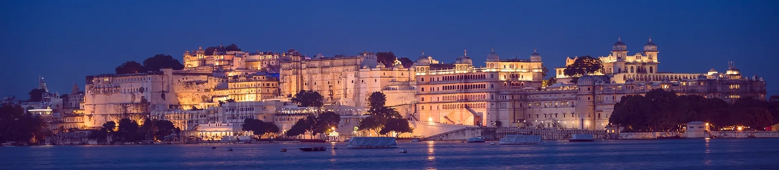 Udaipur