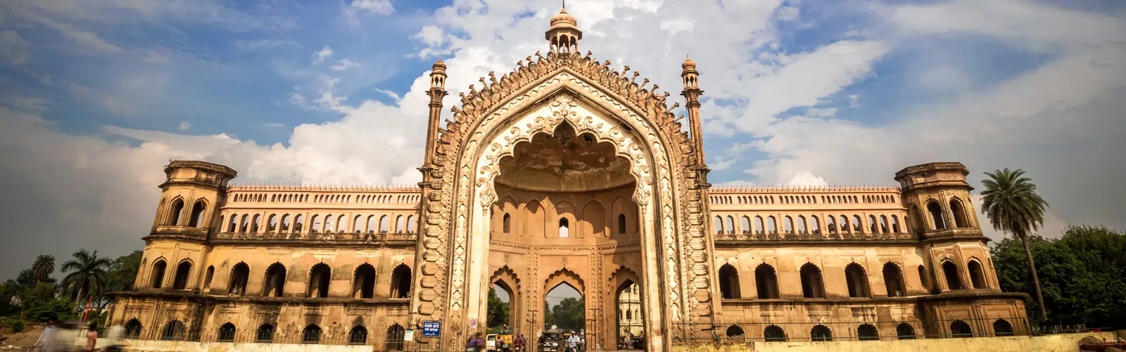 Mirzapur