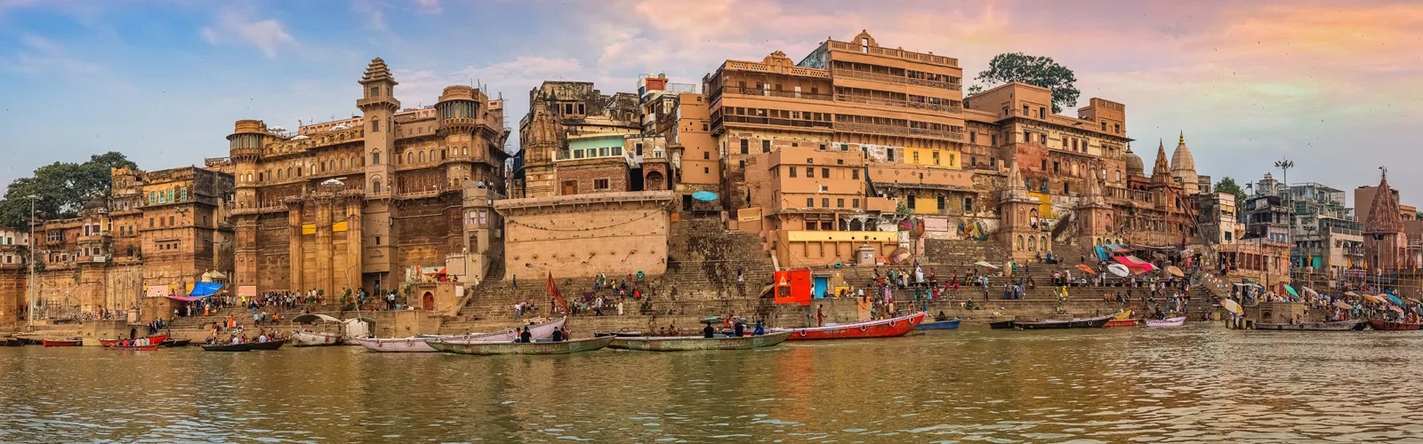 Prayagraj