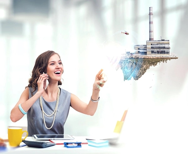 24/7 Travel Support