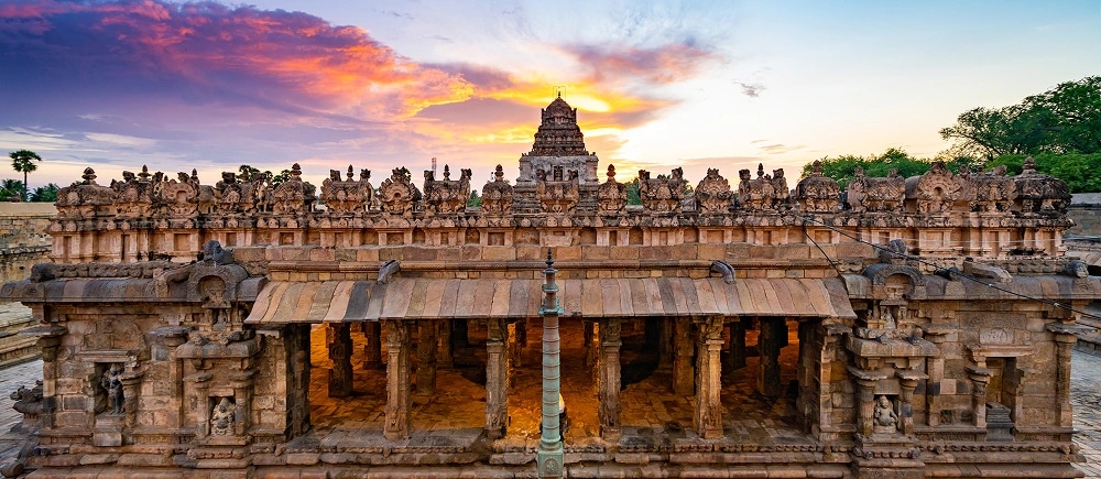 Naadi Astrology