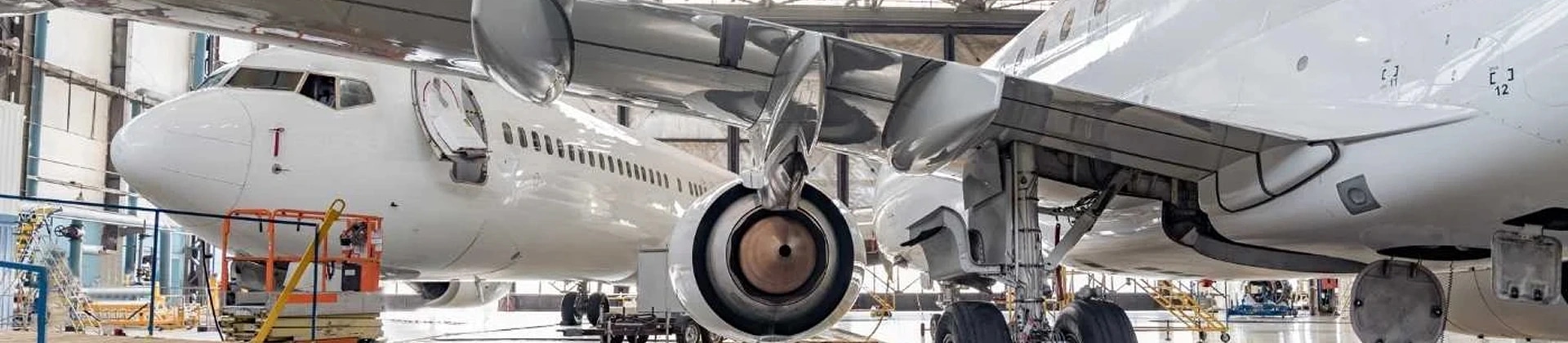 Aerospace Museum