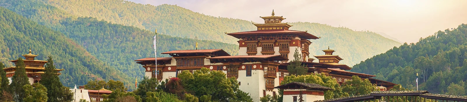 Bhutan