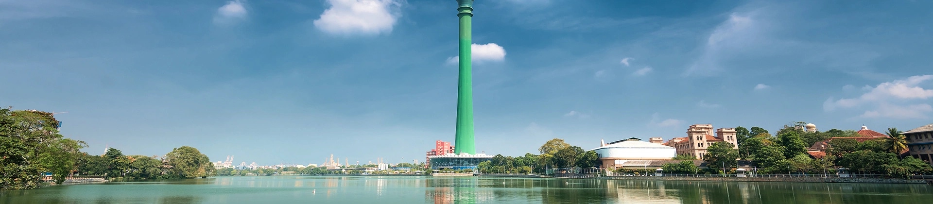 Colombo