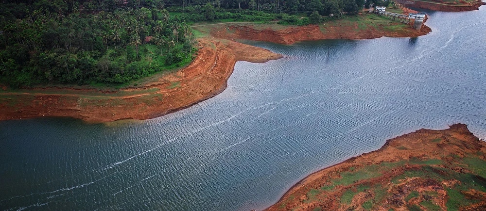 Exclusive Wayanad Tour Package