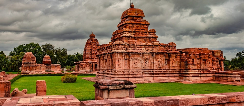Exotic Tamilnadu And Kerala Tour