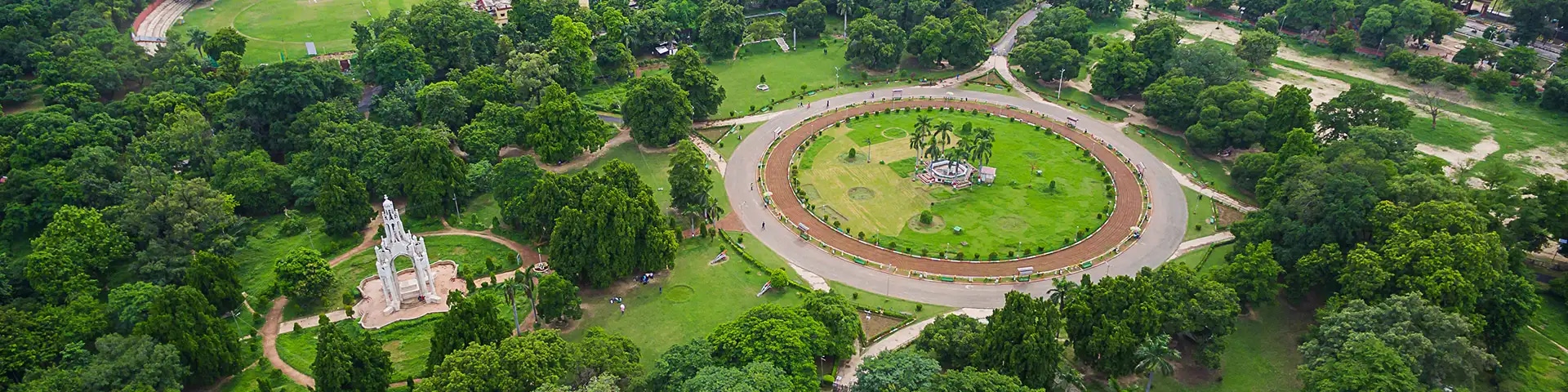 Wildlife & Nationl Parks Tours