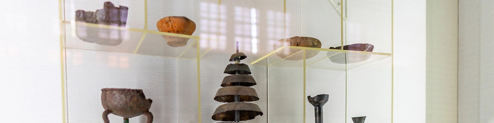 Hill Palace Museum Travel Guide