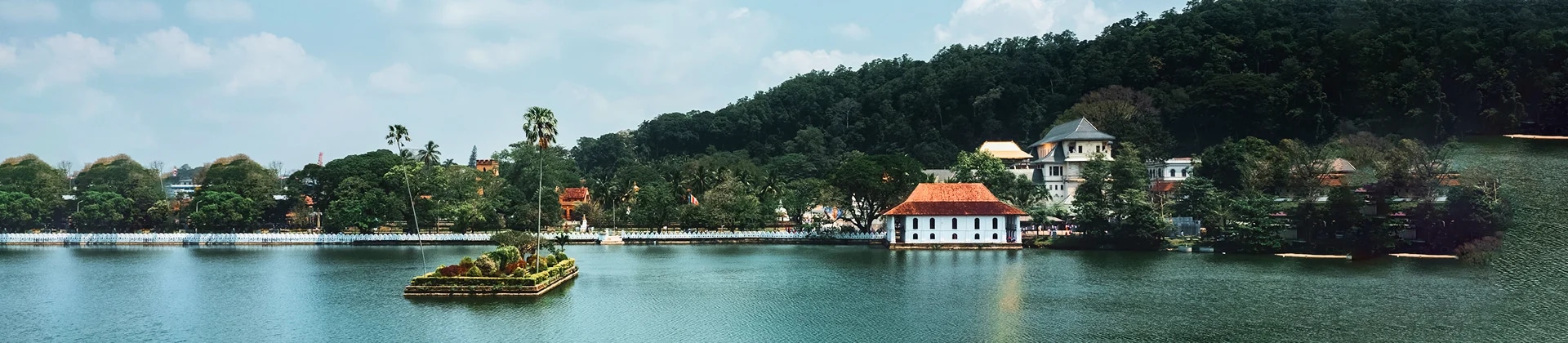 Kandy