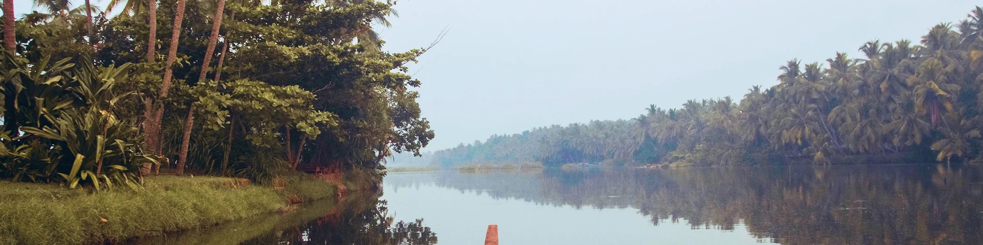 Munroe Island