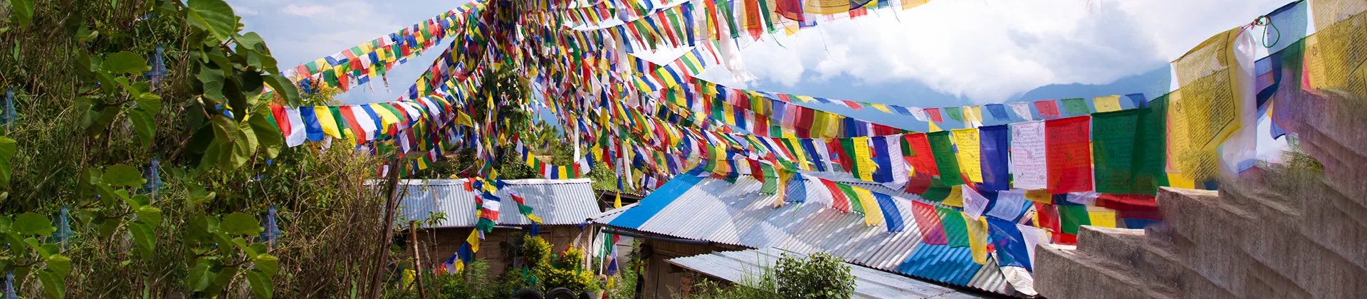 Nagarkot
