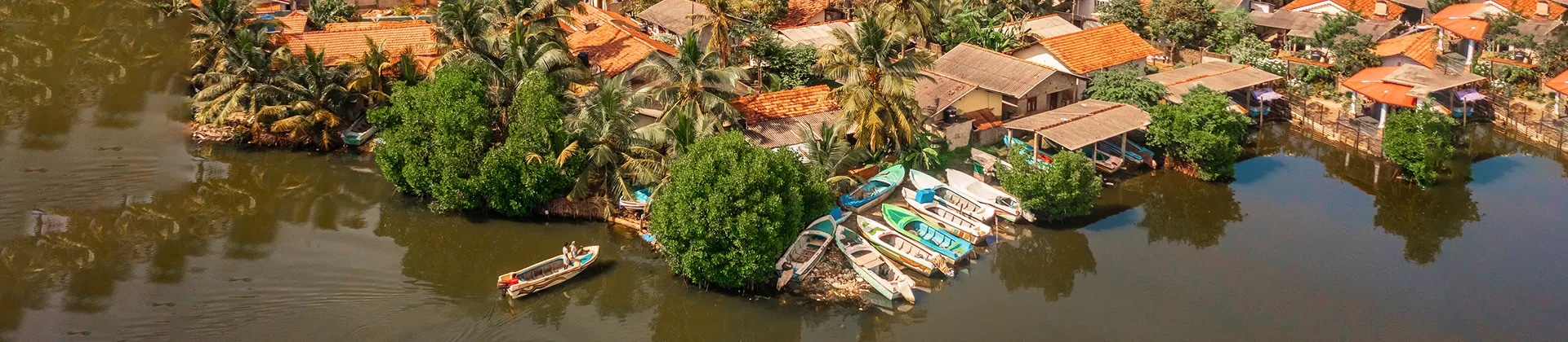 Negombo