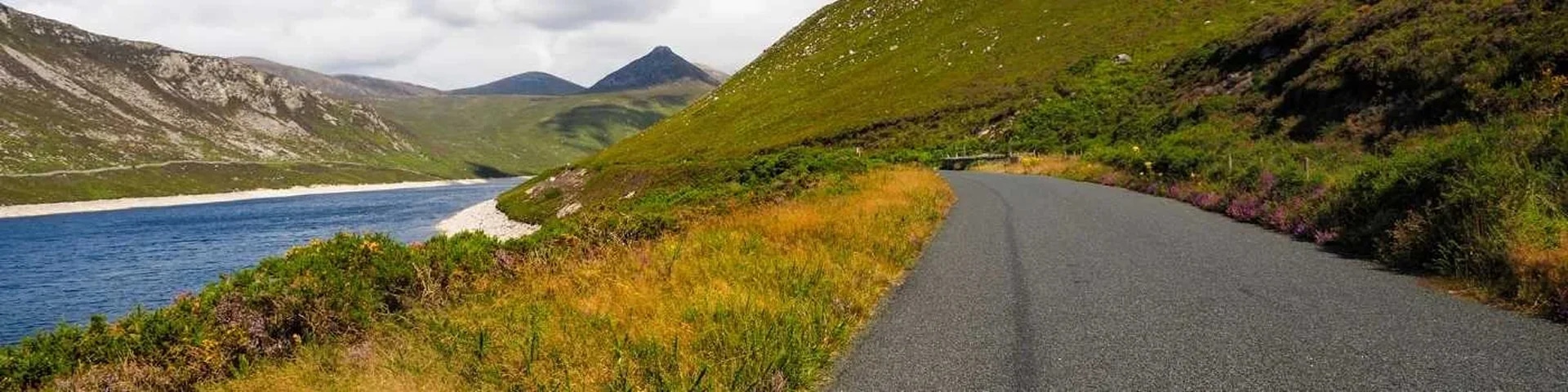 Silent Valley National Park