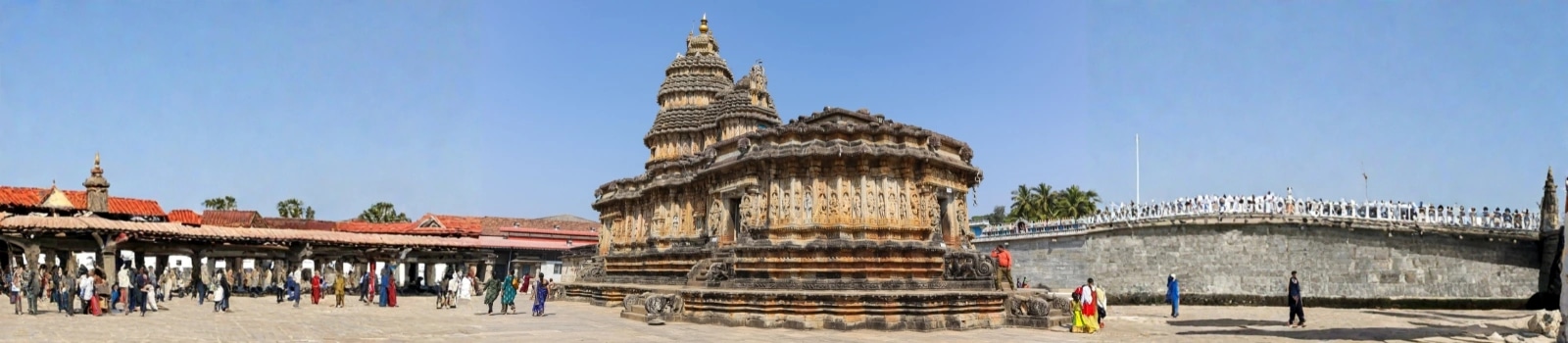 Sringeri