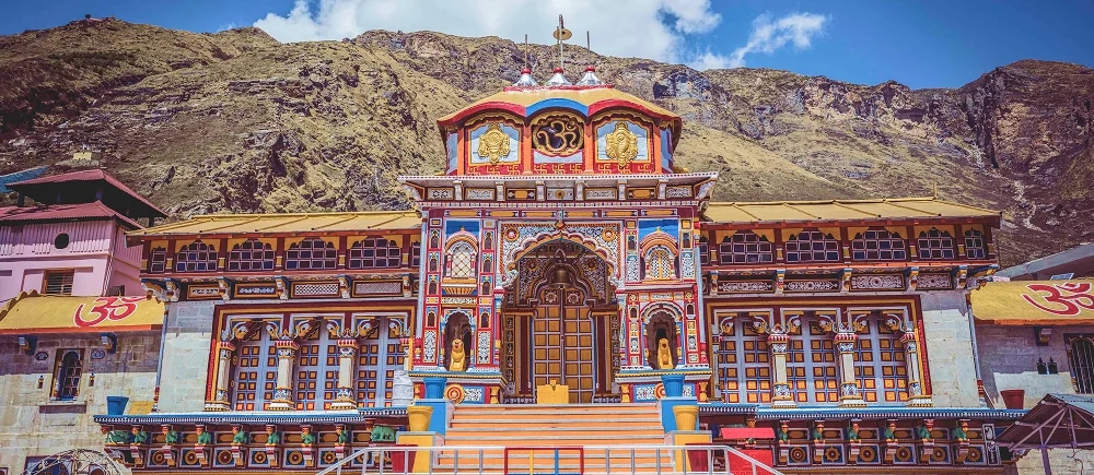 north-india-temple-tour-1785741571986.webp