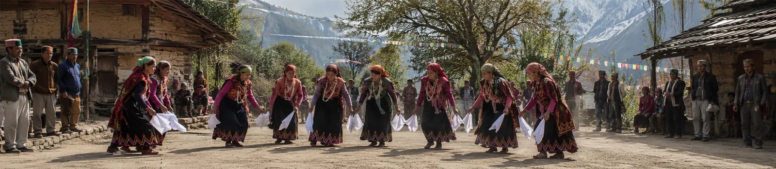 Pori Festival