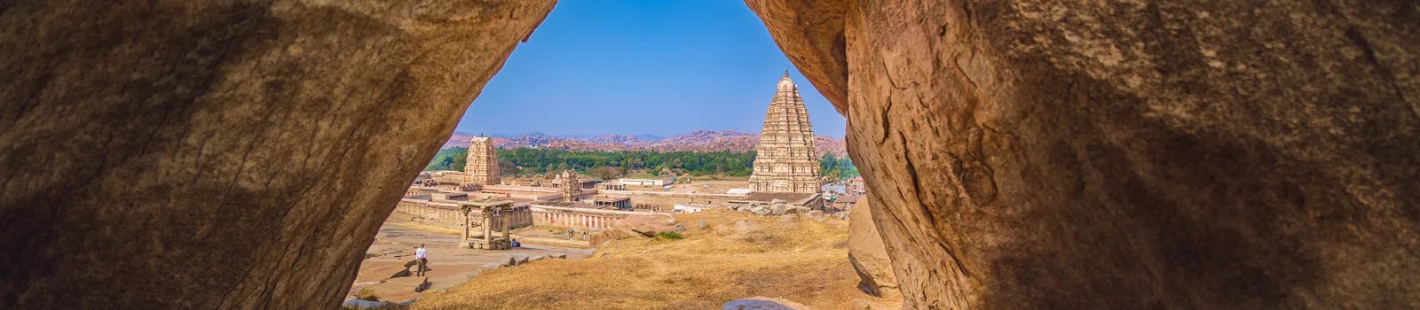 Hampi