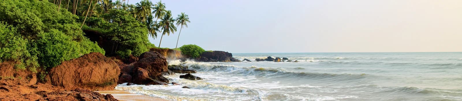 Kannur