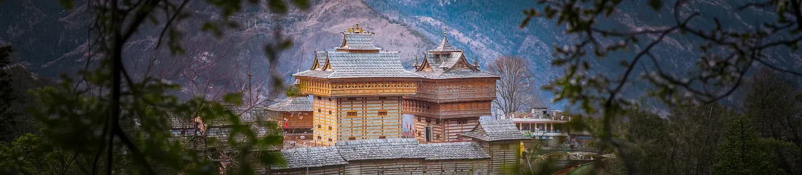 Kinnaur