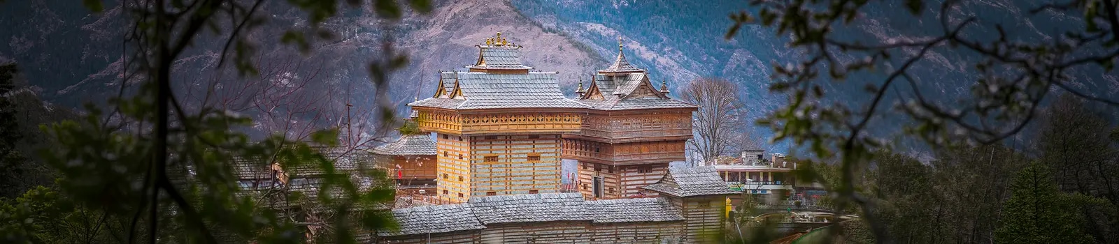 Kinnaur