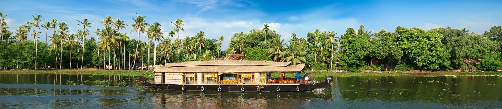 Kottayam