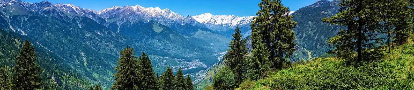 Kullu