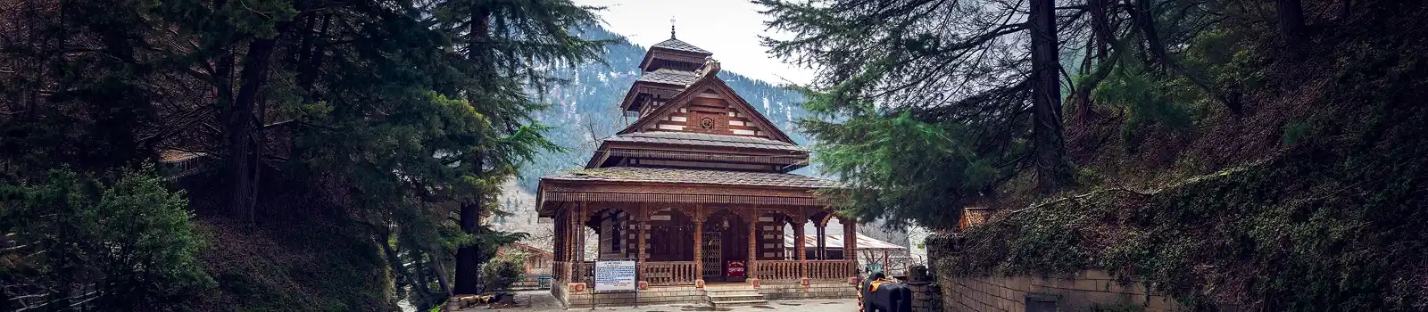 Manali