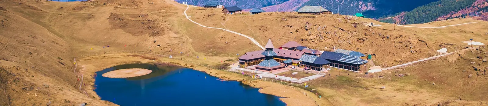 Mandi