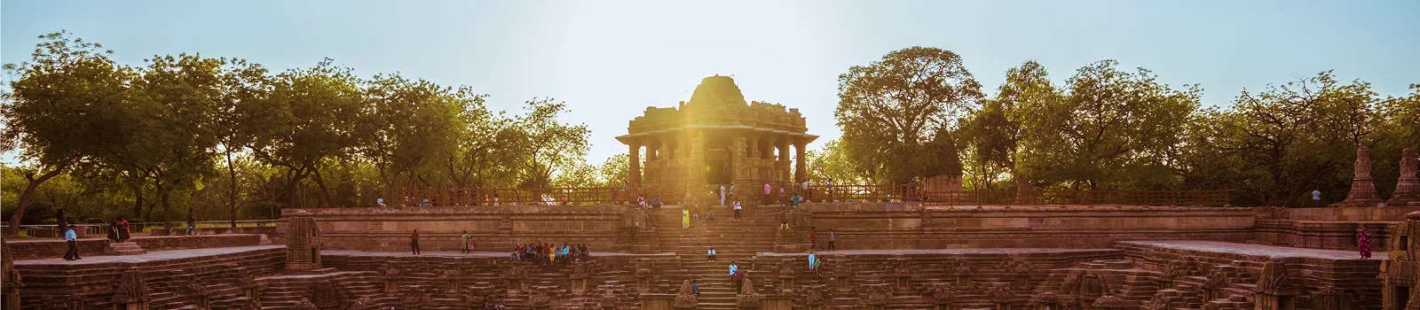 Modhera