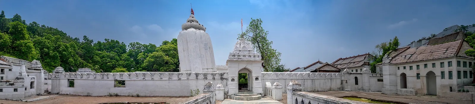 Sambalpur