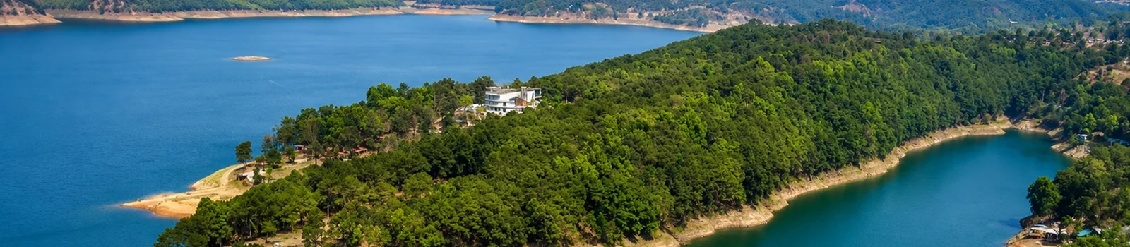 Shillong