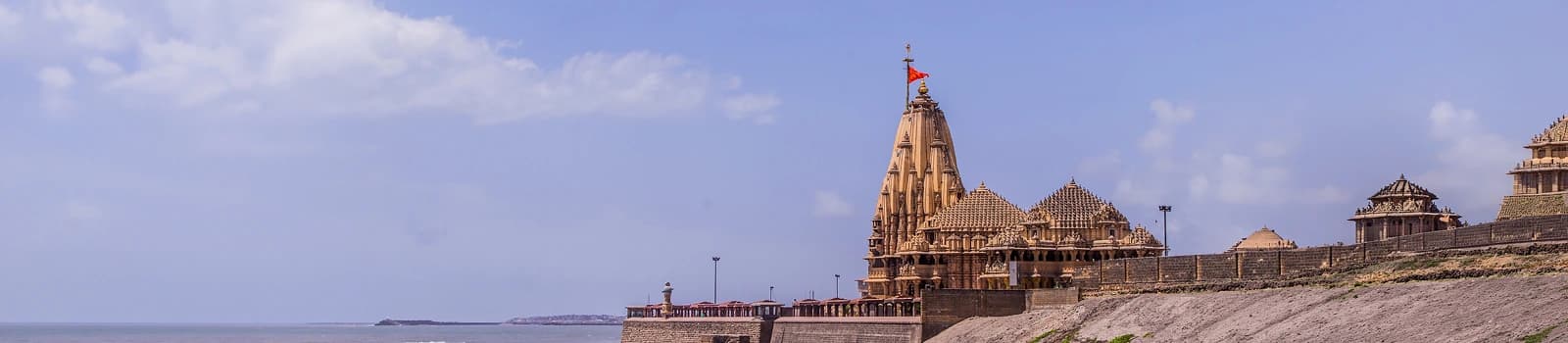 Somnath