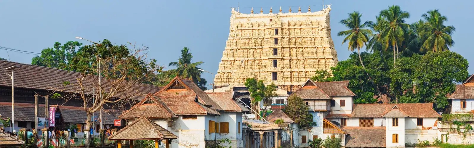 Trivandrum